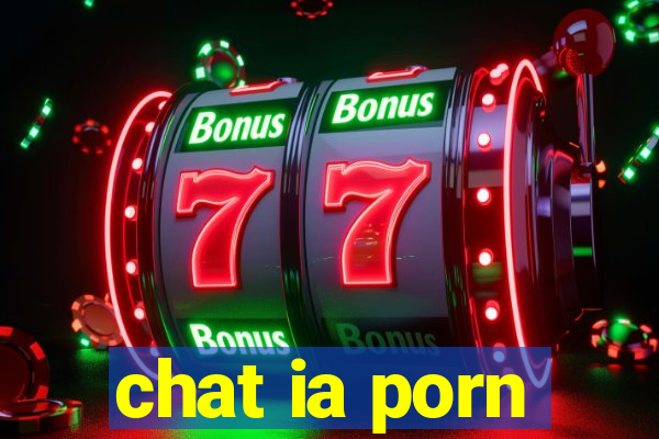 chat ia porn